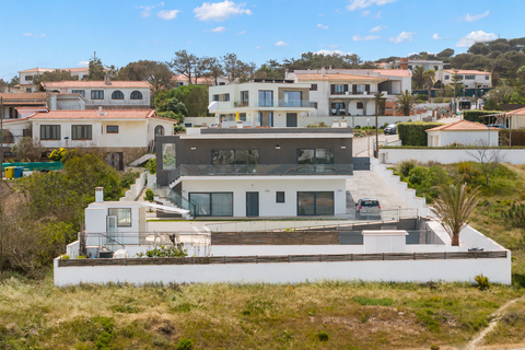 Villa em Vau, Leiria, Vau - € 1.300.000 | Ref: W-02MWSR - foto 2